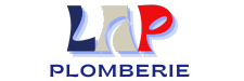 Plombier Le Bar-sur-Loup Logo